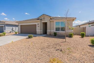 Main picture of 38097 W Santa Monica Ave