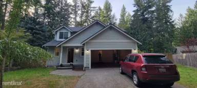 Main picture of 22646 Brookside Ct SE