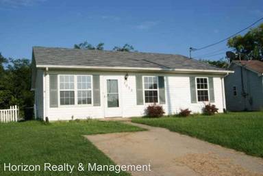 Main picture of 1009 Shadow Ridge Ave