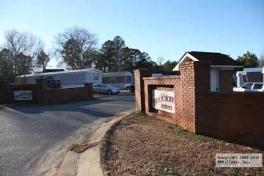 Main picture of 6500 Watermelon Rd