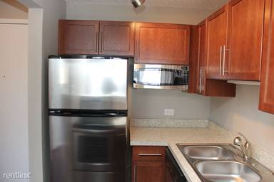 Main picture of Axis Apartments & Lofts