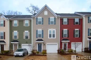 Main picture of 390 Cotton Brook Dr