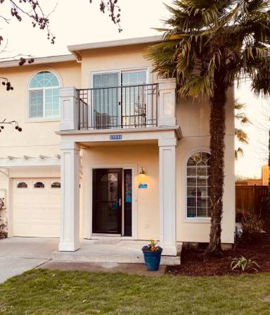 Main picture of 13751 SE 149th Ter