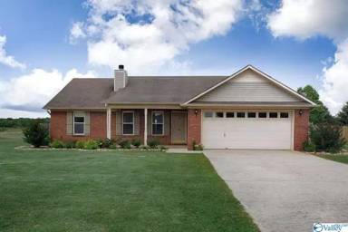 Main picture of 238 Maddux Ct