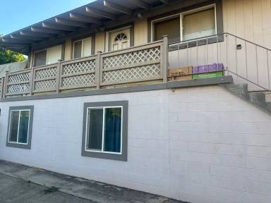 Main picture of 91-351 Ewa Beach Rd