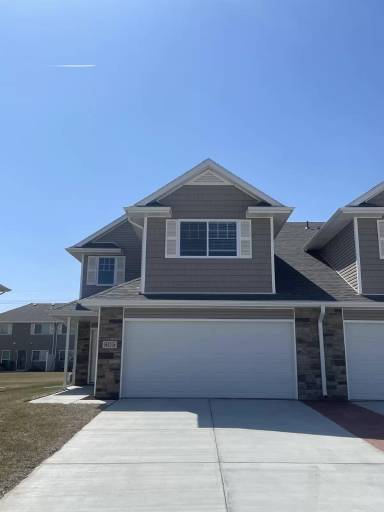 Main picture of 805 W Bellezza St