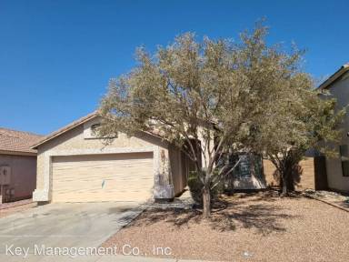 Main picture of 12722 W Willow Ave