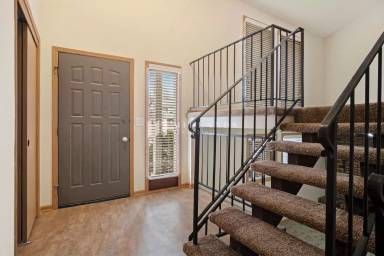 Main picture of 2811 Ponderosa Dr