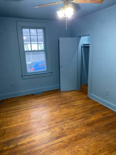 Main picture of 1230 Monroe Ave