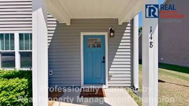 Main picture of 148 Lincoln Place Cir