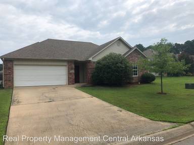 Main picture of 324 Autumn Dr