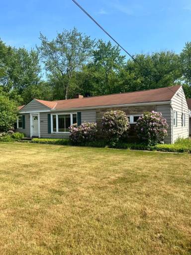 Main picture of 30800 Miles Rd