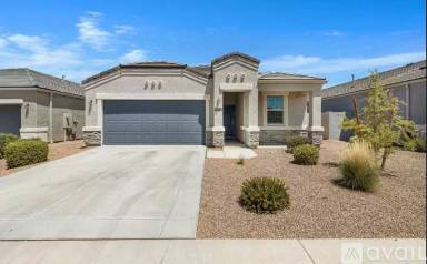 Main picture of 5314 W Alta Mesa Ave