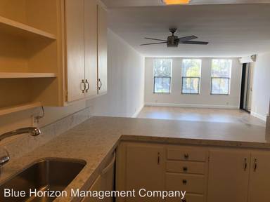 Main picture of 1220 Coast Village Rd