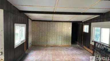 Main picture of Genesee Forest Mobile Home Park