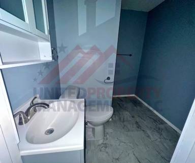 Main picture of 1108 W Stevens St