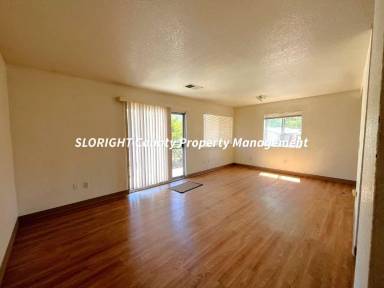Main picture of 7828 Santa Ysabel Ave