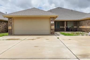 Main picture of 7913 County Road 5850