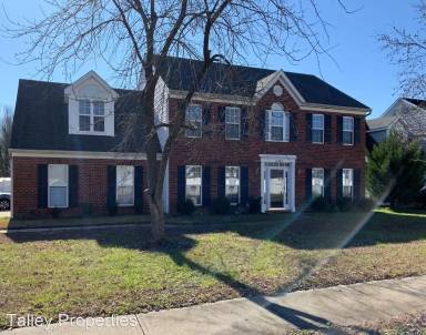 Main picture of 11342 Walland Ln