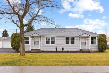 Main picture of 10112 E Broadway Ave