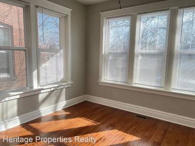 Main picture of 3165 Roger Pl