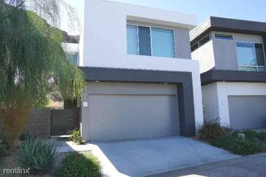 Main picture of 1129 Iris Ln