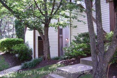 Main picture of 18237 Leman Lake Dr
