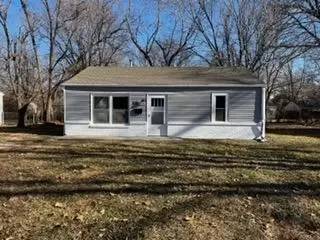Main picture of 2612 SW Valley Brook Ln