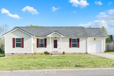 Main picture of 103 Pappy Dr