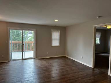 Main picture of 714 9th Ave SW