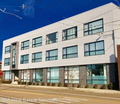 Main picture of 670 Madison Ave