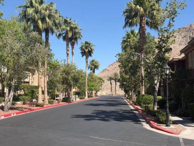 Main picture of 3810 Juno Beach St