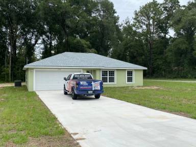 Main picture of 12349 SE 67th Terrace Rd