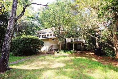 Main picture of 3398 Jim Lee Rd
