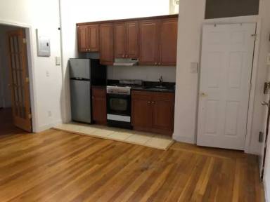 Main picture of 45 Tiemann Place