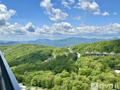 Main picture of Sugar Top Resort