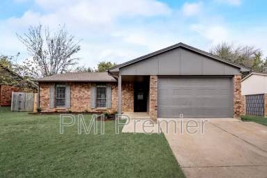 Main picture of 6501 Wakefield Rd