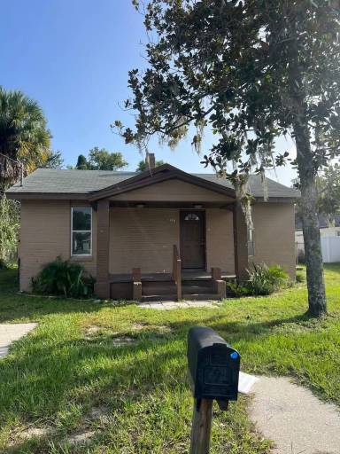 Main picture of 1146 Olive St