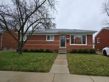 Main picture of 29414 Sherry Ave