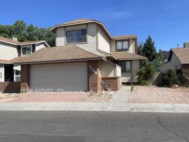 Main picture of 2108 Ranch Dr