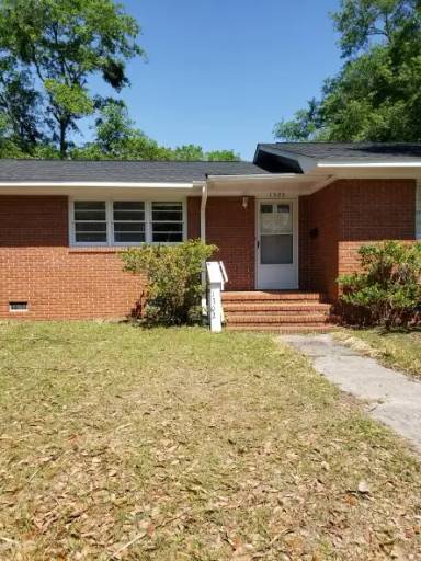 Main picture of 1302 5th Ave