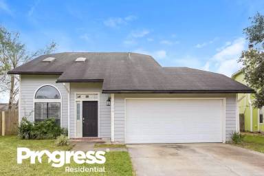 Main picture of 7354 Paprika Ct