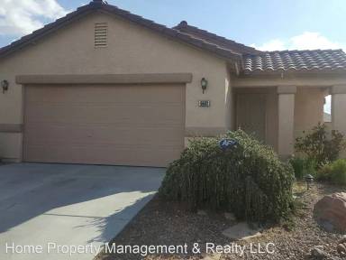 Main picture of 6603 Moose Creek St