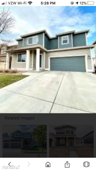 Main picture of 402 Toronto St