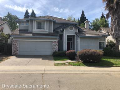 Main picture of 105 Hunter Ct