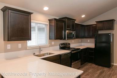 Main picture of 226 River Walk Pl
