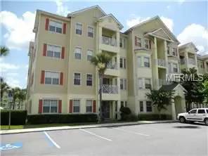 Main picture of Cane Island
