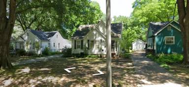 Main picture of 756 S Graham St