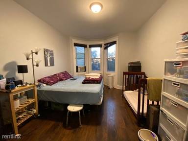 Main picture of 3590 John F Kennedy Blvd