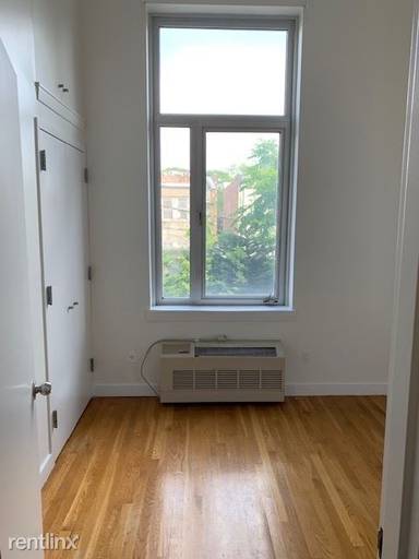 Main picture of 32 Eldert St